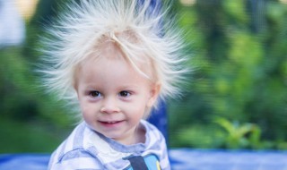 如何防静电最有效的方法(冬天如何防静电最有效的方法)