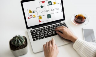 电脑如何用快捷键截屏 电脑如何快捷键截屏截图