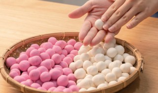 哪类人群不适合吃汤圆 哪些人群不适合吃汤圆