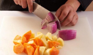 洋葱块根芹黄瓜汁（洋葱块根芹黄瓜汁能减肥吗）