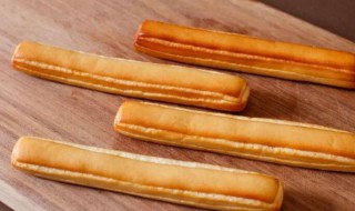 红茶奶酪棒(奶酪红茶做法)