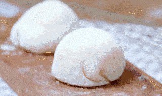 正宗糯米皮制作方法(正宗糯米皮制作方法大全)