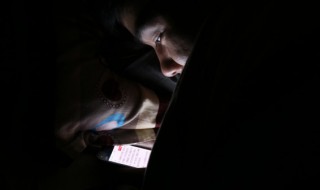 全国通用流量是什么意思