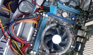 电脑显卡升级有哪些方法 电脑显卡升级怎么升级