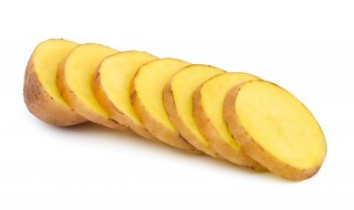 黑椒土豆排（黑椒土豆排骨汤）