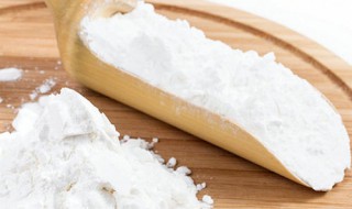 糯米面有一股怪味是不是坏了 糯米面有一点味道还能吃吗