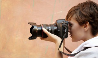 身份证照片可以有刘海吗（现在拍身份证照片可以有刘海吗）