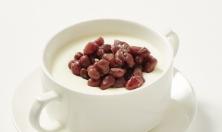 小孩子怎么做双皮奶最简单 儿童双皮奶的做法