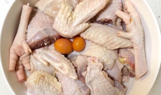 老母鸡怎么做肉会烂（老母鸡怎么做肉会烂的快）