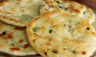烧油饼怎么做好吃 烧油饼怎么做好吃又简单