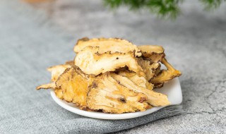 当归鸡蛋黑豆汤 当归鸡蛋黑豆汤能减肥吗