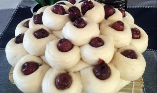 春节糕的制作方法 春节糕的做法