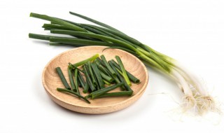 煮粿条下的葱油怎么做（煮粿条下的葱油怎么做好吃）