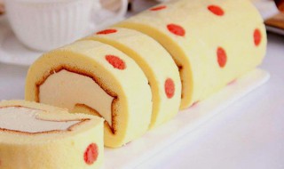 蛋糕怎么做很松软（蛋糕怎么做很松软的）