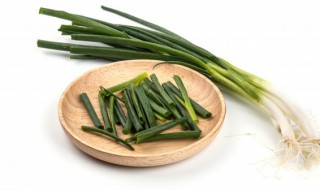 用来打饺子馅的葱姜汁怎么做（饺子馅葱姜的比例）