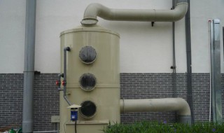 水处理除臭用什么方法最好(水处理除臭用什么方法最好呢)