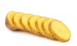 怎么做卤土豆片（怎样做卤土豆片）