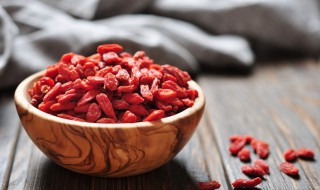 枸杞山楂红枣汤怎么做最好(山楂枸杞红枣汤有什么功效)