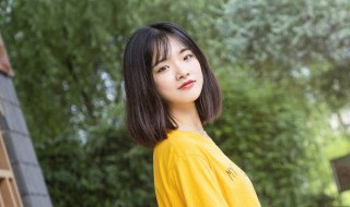 13岁的女生变美小技巧（13岁女生变美的方法）