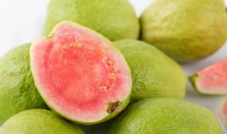 芭乐要怎么吃（芭乐怎么吃?）