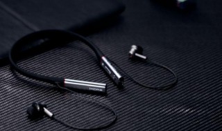 耳机应该怎么挑选 耳机应该怎么挑选好的