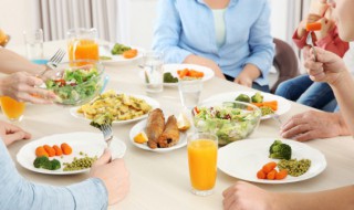 有创意的简单早餐怎么做 有创意的简单早餐怎么做视频