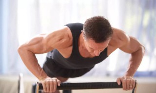 练肩部下沉最好的方法(练肩部下沉最好的方法是什么)