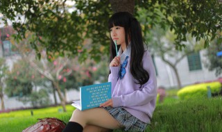 长江7号小迪的扮演者(长江7号小迪的扮演者图片)