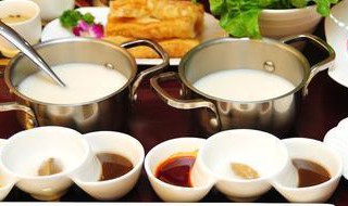 澳门豆捞的做法和配方（澳门豆捞的做法和配方视频）