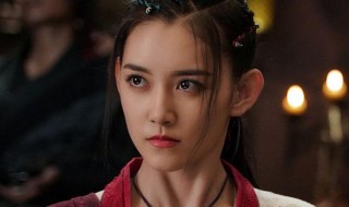 赘婿中刘西瓜和宁毅什么关系 赘婿刘西瓜和宁毅的关系