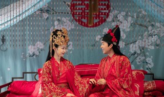 赘婿里的岁布是什么（赘婿与乌家的岁布战是怎么回事）