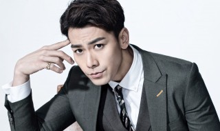 赘婿中乌启豪扮演者（赘婿中乌启豪扮演者叫什么）