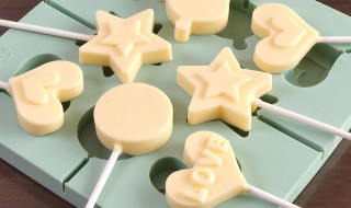 自制奶酪棒的做法和配方（自制奶酪棒的做法和配方视频）