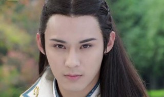 天涯客周子舒什么时候摘面具（天涯客周子舒什么时候揭开自己的易容的?）