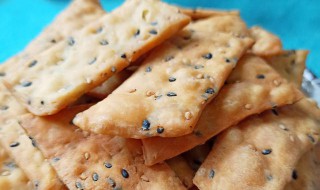 河南甜麻叶的做法和配方 甜麻叶怎么做好吃