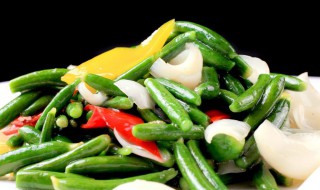 黄瓜蒸百合 百合和黄瓜怎么做好吃