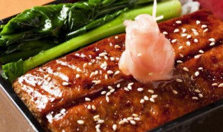 沙茶串烧素（沙茶肉串的做法视频）