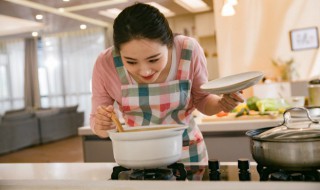 养肝明目汤（如何清肝明目）