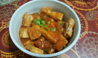 三文鱼炖番茄窍门（三文鱼炖番茄窍门图片）