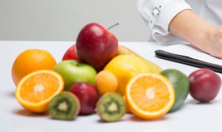 皮肤干吃什么水果可以补水（皮肤干吃啥水果最补）