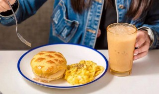 薯泥菠萝包（菠萝薯片）