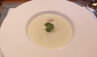 绿豆薏米年糕露 绿豆薏米糯米粥的功效