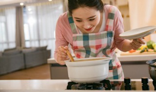 口蘑四宝汤 口四磨汤