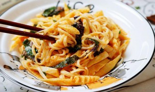 紫苏面 德妃紫苏面霜