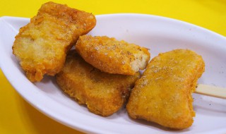 烤蒜薯怎么做（烤蒜的做法大全）