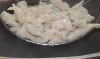 美味肉角 美味肉类食物图片大全