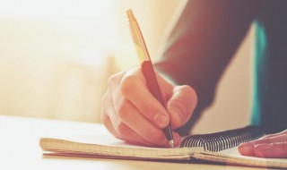 心酸和辛酸怎么区分 心酸和辛酸区别