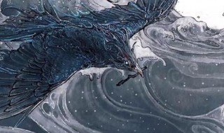 鬼谷八荒灵根有什么作用 鬼谷八荒灵根有什么作用吗