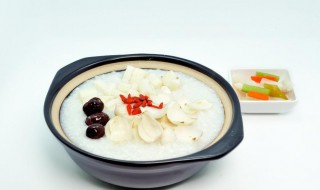 酸奶百合山药 酸奶百合山药怎么做