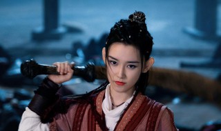 赘婿里的刘西瓜是谁 赘婿里的刘西瓜是谁扮演的啊